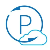 PANDESCO