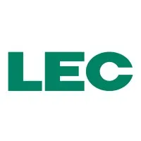 LEC Environmental Consultants, Inc.
