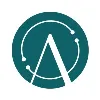 Articularis Healthcare Group, Inc