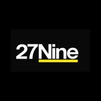 27Nine Advertising
