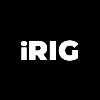 iRIG iRIG