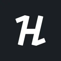 Hypelist