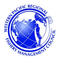 Western Pacific Regional Fishery Management Council Western Pacific Regional Fishery Management Council