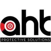 AHT Group