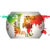 Traductor freelance