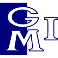 Gaghan Mechanical, Inc.