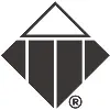 TTI Success Insights TTI Success Insights