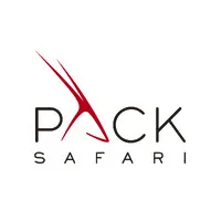 Pack Safari