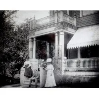 Wauwatosa Historical Society Wauwatosa Historical Society