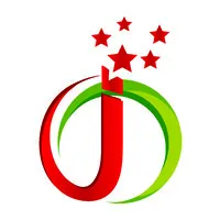 Intense labels solution PVT LTD