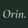 Orin AI Orin AI