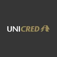 Unicred - Núcleo Multirregional