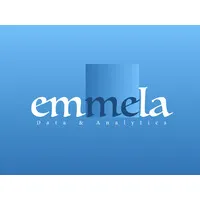 Emmela Data & Analytics