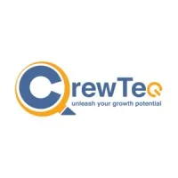 CrewTeQ