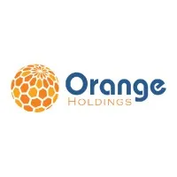 Orange Holdings