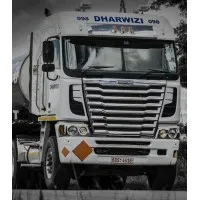 Dharwizi Transport