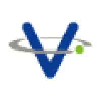 Velociti (Pty) Ltd