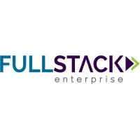 Full Stack Enterprise Company Limited
