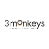 3Monkeys Creative Consulting