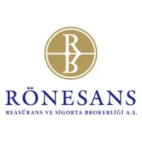 Rönesans Reasürans ve Sigorta Brokerliği