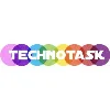 Technotask Business Solutions Pvt Ltd Technotask Business Solutions Pvt Ltd
