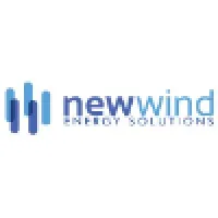 New Wind Energy Solutions
