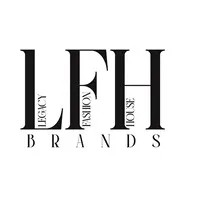 LFH Brands