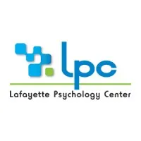 Lafayette Psychology Center