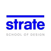 Strate School of Design, Bangalore - India