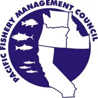 PACIFIC FISHERY MANAGEMENT COUNCIL PACIFIC FISHERY MANAGEMENT COUNCIL