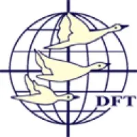 Help Humanity International