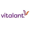 Vitalant Vitalant