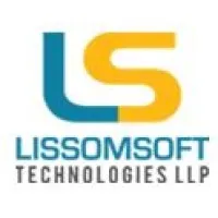 Lissomsoft Technologies