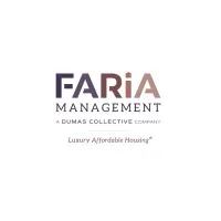 Faria Management