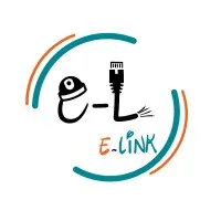 E-link