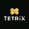 Tetrix Digital Agency Tetrix Digital Agency
