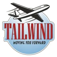 Tailwind Hospitality, Inc. Tailwind Hospitality, Inc.