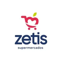 Zetis Supermercados