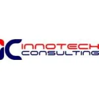 Innotech Consulting Innotech Consulting