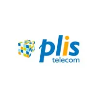 Plis Telecom