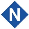 Naftomar Shipping And Trading Co. Ltd. Inc. Naftomar Shipping And Trading Co. Ltd. Inc.