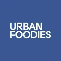 Urban Foodies