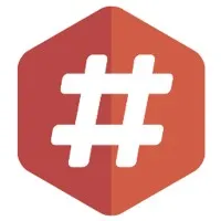 HashRate Communications HashRate Communications