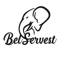 BelServest FM Botswana