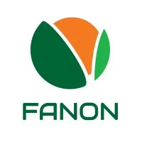 FANON FANON