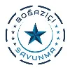 Boğaziçi Savunma Teknolojileri A.Ş. Boğaziçi Savunma Teknolojileri A.Ş.