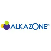 Alkazone Global, Inc.