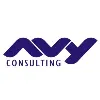 AVY Consulting AVY Consulting