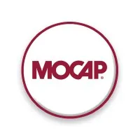 MOCAP LIMITED