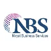 Niryat Business Services Niryat Business Services
